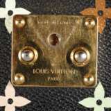 Handtasche Louis Vuitton - photo 5