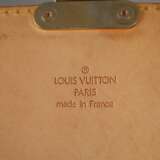 Handtasche Louis Vuitton - photo 6