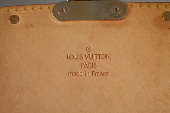 Handtasche Louis Vuitton - photo 6