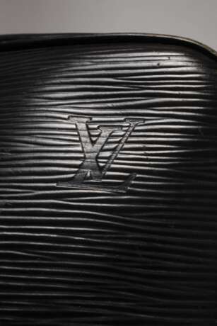 Aktentasche Louis Vuitton - photo 3