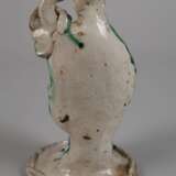 Gmundner Keramik Orientalin - photo 2