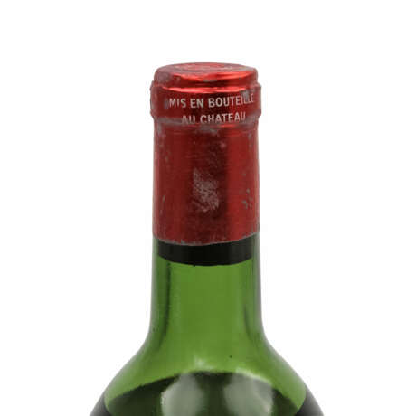 PETRUS, Pomerol, 1970 - Foto 2