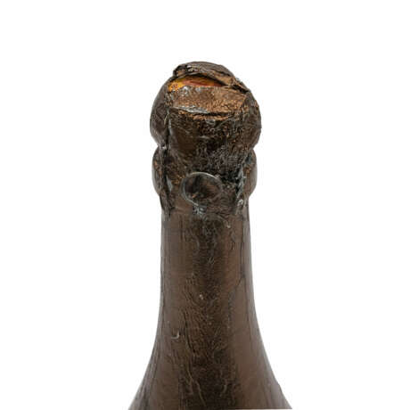 KRUG Champagne Brut, Magnumflasche, Vintage 1973 - photo 5
