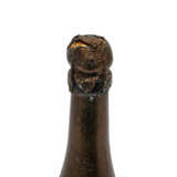 KRUG Champagne Brut, Magnumflasche, Vintage 1973 - photo 6