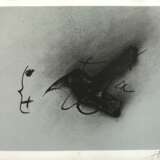 Antoni Tàpies, "Erinnerung 1" - photo 1