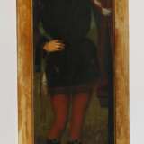 "Tobias und der Engel" nach Pietro Perugino - фото 3