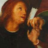 "Tobias und der Engel" nach Pietro Perugino - фото 4