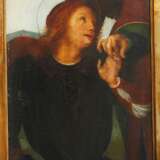 "Tobias und der Engel" nach Pietro Perugino - фото 5