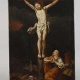 Christus am Kreuz - photo 2