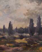 Produktkatalog. Heinrich Wilhelm Mangold, &amp;quot;Wilseder Heide&amp;quot;