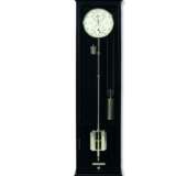 Erwin Sattler. METAL WALLCLOCK CLASSICA SECUNDA NO. 167 - photo 1