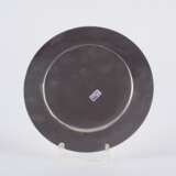 Paris. OCTAGONAL PLATTER AND ROUND STAND - фото 5