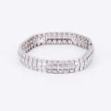 Diamond-Bracelet - photo 2