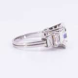 Diamond-Ring - photo 4