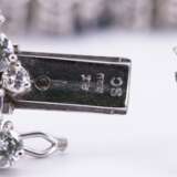 Sapphire-Diamond-Bracelet - photo 5