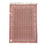 Orientteppich. BIDJAR/IRAN, 20. Jahrhundert, ca. 164x113 cm. - фото 2