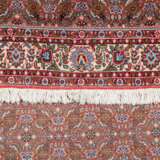 Orientteppich. BIDJAR/IRAN, 20. Jahrhundert, ca. 164x113 cm. - фото 3
