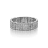 Chopard. Diamond-Bracelet - photo 1