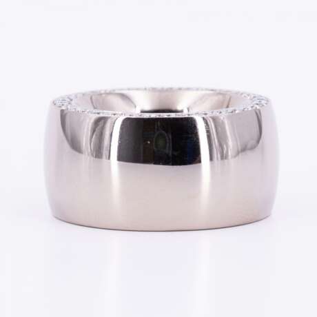 Schubart. Diamond-Ring - photo 3