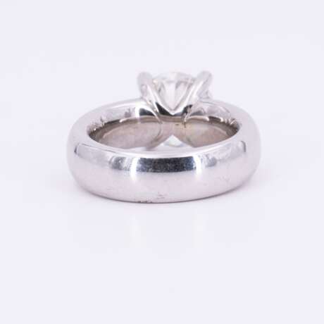 Solitaire-Ring - Foto 3