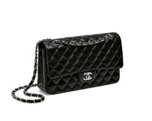 Chanel. Timeless