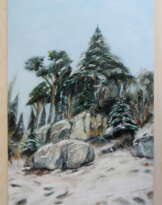 Зима зажигает. Sunny Winter Зима зажигает. Sunny Winter