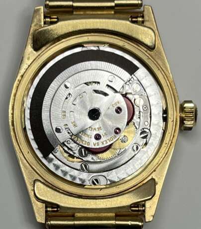 Rolex. Oyster Perpetual - photo 6