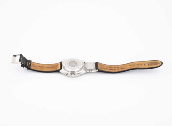 Breitling. Chronomat - Foto 4