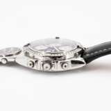 Breitling. Chronomat - photo 5