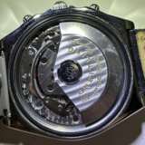Breitling. Chronomat - photo 7