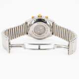Breitling. Chronomat - фото 3
