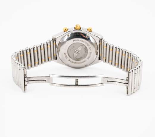 Breitling. Chronomat - фото 3
