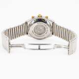 Breitling. Chronomat - фото 4