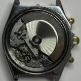 Breitling. Chronomat - photo 6
