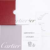 Cartier. Pasha - фото 7
