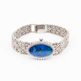 Chopard. Jewel Watch - фото 2