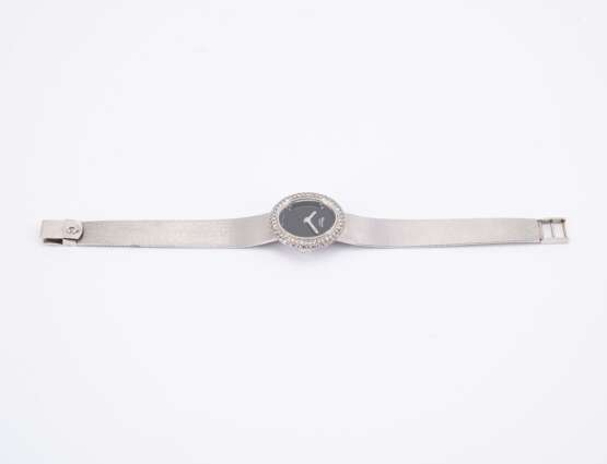 Chopard. Bracelet Watch - фото 2