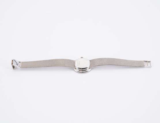 Chopard. Bracelet Watch - фото 3
