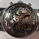 Zenith. Chronograph - photo 6