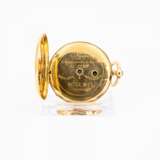 Patek Philippe. Pocket watch - фото 5