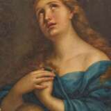 Andrea Vaccaro. Penient Mary Magdalene - фото 1