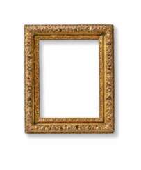 France. Louis XIII Frame