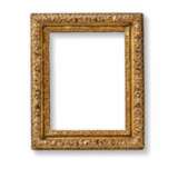 France. Louis XIII Frame - photo 1