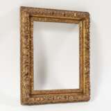 France. Louis XIII Frame - photo 2