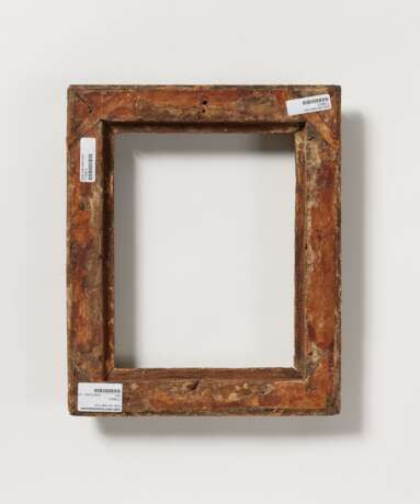 France. Louis XIII Frame - photo 4