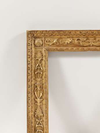 Italy. Plate Frame - photo 3