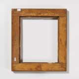 Italy. Plate Frame - photo 4