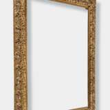 Bologna. Four Singular Sides of the Frame in the Style of the Bolognese Floral Frame - photo 2
