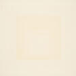 Josef Albers. Easter - Auktionsware