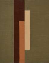 Enzo Maiolino. Verticale/1